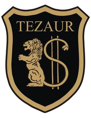TEZAUR