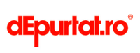 dEpurtat.ro
