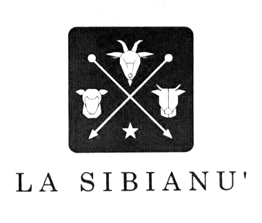 LA SIBIANU VESEL