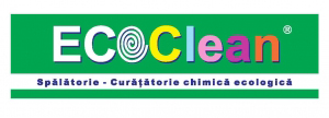 ECO CLEAN