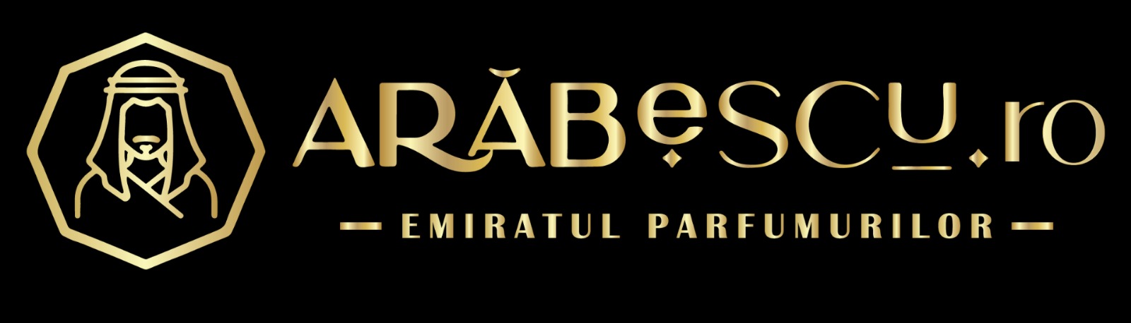 ARABESCU